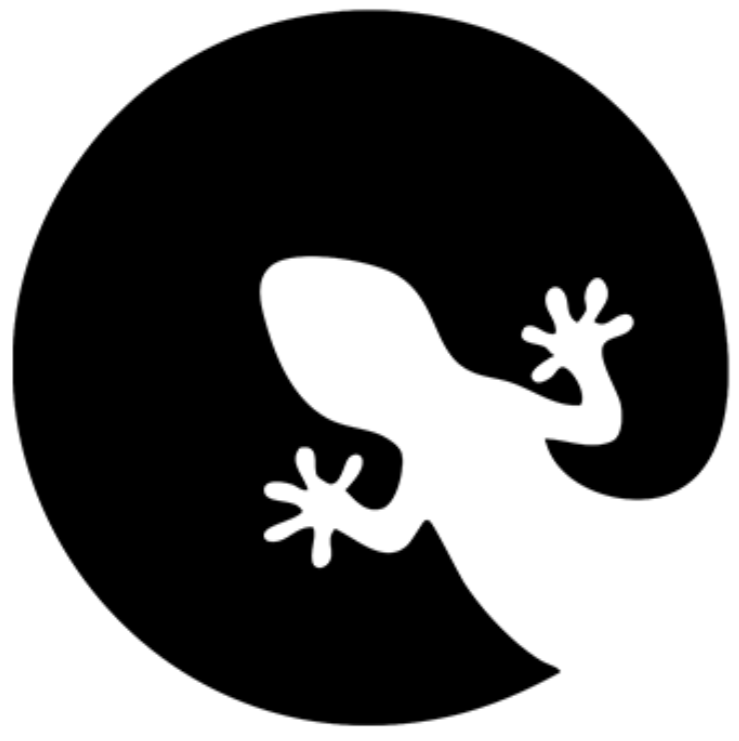 TauberTechnoTribe